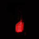 Chevrolet Silverado 1500 / 2500HD / 3500HD 2019-2024 PRO-Series LED Tail Lights AlphaRex