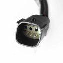 Dodge Ram 2019-2022 Wiring Adapter AlphaRex