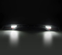 Dodge Charger 2015-2023 Nova-Series LED Tail Lights AlphaRex