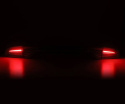 Dodge Charger 2015-2023 Nova-Series LED Tail Lights AlphaRex