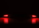 Dodge Charger 2015-2023 NOVA-Series LED Tail Lights AlphaRex