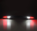 Dodge Charger 2015-2023 NOVA-Series LED Tail Lights AlphaRex