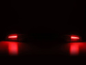 Dodge Charger 2015-2023 NOVA-Series LED Tail Lights AlphaRex