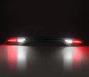 Dodge Charger 2015-2023 NOVA-Series LED Tail Lights AlphaRex