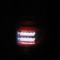Ford F150 2015-2020 Luxx-Series LED Tail Lights AlphaRex