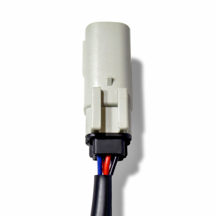 Ford F150 2018-2020 Wiring Adapter AlphaRex in the group Select car model / Ford / F-150 15+ / Styling at DDESIGN Scandinavia AB (arx652200)