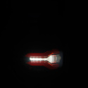 Ford F150 2021-2023 Luxx-Series LED Tail Lights AlphaRex