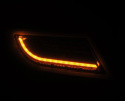Toyota GR86 2021-2024 Luxx-Series LED Tail Lights AlphaRex