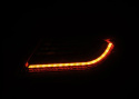 Toyota GR86 2021-2024 Luxx-Series LED Tail Lights AlphaRex