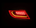 Toyota GR86 2021-2024 Luxx-Series LED Tail Lights AlphaRex
