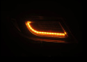 Toyota GR86 2021-2024 Luxx-Series LED Tail Lights AlphaRex