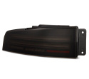 Nissan Z 2023-2025 Nova-Series LED Tail Lights AlphaRex