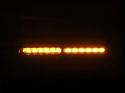 Nissan Z 2023-2025 Nova-Series LED Tail Lights AlphaRex