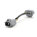 Toyota Tacoma TRD 2016-2021 Wiring Adapter AlphaRex