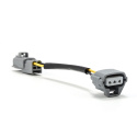 Toyota Tacoma TRD 2016-2021 Wiring Adapter AlphaRex