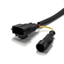 Toyota Tacoma 2005-2011 Wiring Adapter AlphaRex
