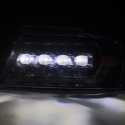 Ford F150 / Lincoln Mark LT 2004-2008 NOVA-Series Projector headlights  AlphaRex