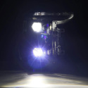 Ford F150 2021-2023 LUXX-Series Projector headlights  AlphaRex