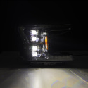 Ford F150 2018-2020 NOVA-Series Projector headlights  AlphaRex
