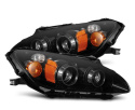Honda S2000 AP1 1999-2009 LUXX-Series Projector headlights  AlphaRex