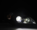 Honda S2000 AP1 1999-2009 LUXX-Series Projector headlights  AlphaRex