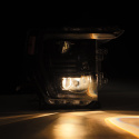 Ford F150 2021-2022 PRO-Series Projector headlights  AlphaRex