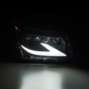 Lexus GX 460 2014-2023 NOVA-Series Projector headlights  AlphaRex