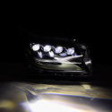 Lexus GX 460 2014-2023 NOVA-Series Projector headlights  AlphaRex
