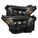 Toyota 4Runner / Tacoma 2024-2025 NOVA-Series Projector headlights  AlphaRex