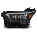Toyota 4Runner / Tacoma 2024-2025 NOVA-Series Projector headlights  AlphaRex