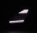 Nissan GT R 2009-2025 NOVA-Series Projector headlights  AlphaRex