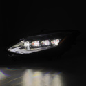 Nissan Z 2023-2024 NOVA-Series Projector headlights  AlphaRex