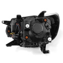 Toyota Tacoma 2012-2015 LUXX-Series Projector headlights  AlphaRex