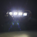 Toyota Tacoma 2012-2015 NOVA-Series Projector headlights  AlphaRex