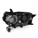 Toyota 4Runner 2010-2013 NOVA-Series Projector headlights  AlphaRex