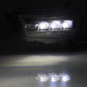Toyota 4Runner 2010-2013 NOVA-Series Projector headlights  AlphaRex