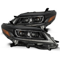 Toyota Sienna 2011-2021 PRO-Series Projector headlights  AlphaRex