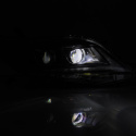 Toyota Sienna 2011-2021 LUXX-Series Projector headlights  AlphaRex