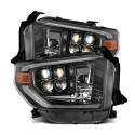Toyota Tundra 2014-2021 NOVA-Series Projector headlights  AlphaRex