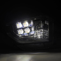 Toyota Tundra 2014-2021 NOVA-Series Projector headlights  AlphaRex