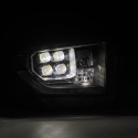 Toyota Tundra 2014-2021 NOVA-Series Projector headlights  AlphaRex