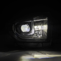 Toyota Tundra 2014-2021 LUXX-Series Projector headlights  AlphaRex