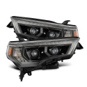 Toyota 4Runner 2014-2020 PRO-Series Projector headlights  AlphaRex