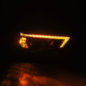 Toyota 4Runner 2014-2020 PRO-Series Projector headlights  AlphaRex