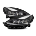 Tesla Model 3 / Y 2017-2024 NOVA-Series Projector headlights  AlphaRex
