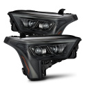 Toyota Sequoia / Tundra 2022-2024 LUXX-Series Projector headlights  AlphaRex