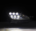 Subaru BRZ / Toyota GR86 2021-2024 NOVA-Series Projector headlights  AlphaRex