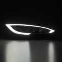 Tesla Model S 2012-2021 NOVA-Series Projector headlights  AlphaRex
