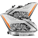 Infiniti G37 / Q60 2008-2015 NOVA-Series Projector headlights  AlphaRex