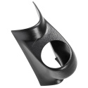 Gauge Mount A-Pillar Pod Single 2 1/16\'\' MERCURY MARAUDER 03-04 Autometer
